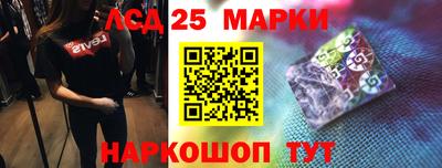 гидропоника Краснознаменск