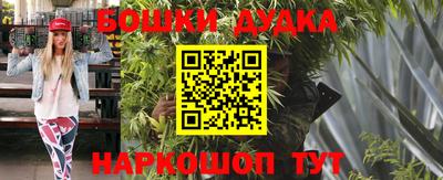 гидропоника Краснознаменск